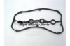 ASHUKI 0366-6030 Gasket, cylinder head cover